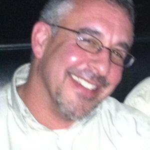 Meet your Posher, Scott